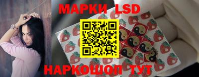 mdpv Канаш